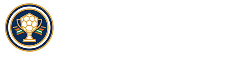 178直播网